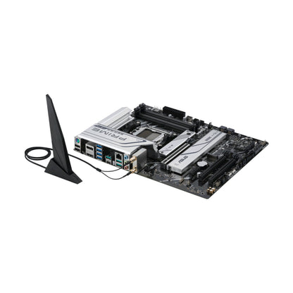 Motherboards Gaming ASUS PRIME X670-P WIFI