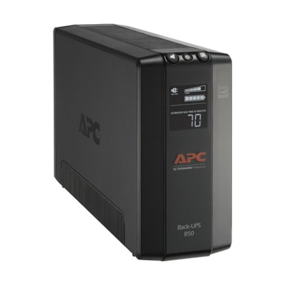 UPS APC BX850M-LM60 850 VA 510 W