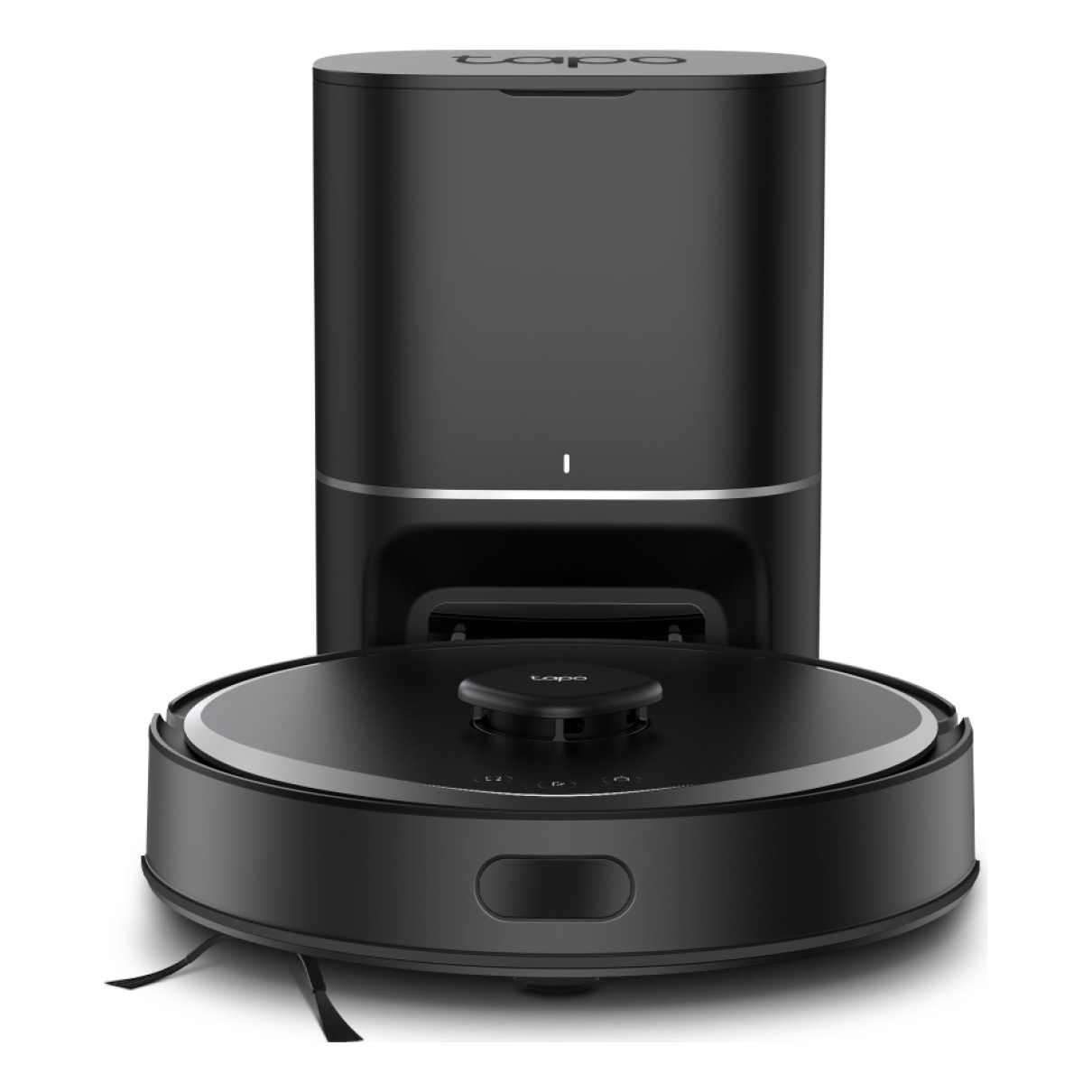 Aspiradoras TP-LINK Tapo RV30 Max Plus