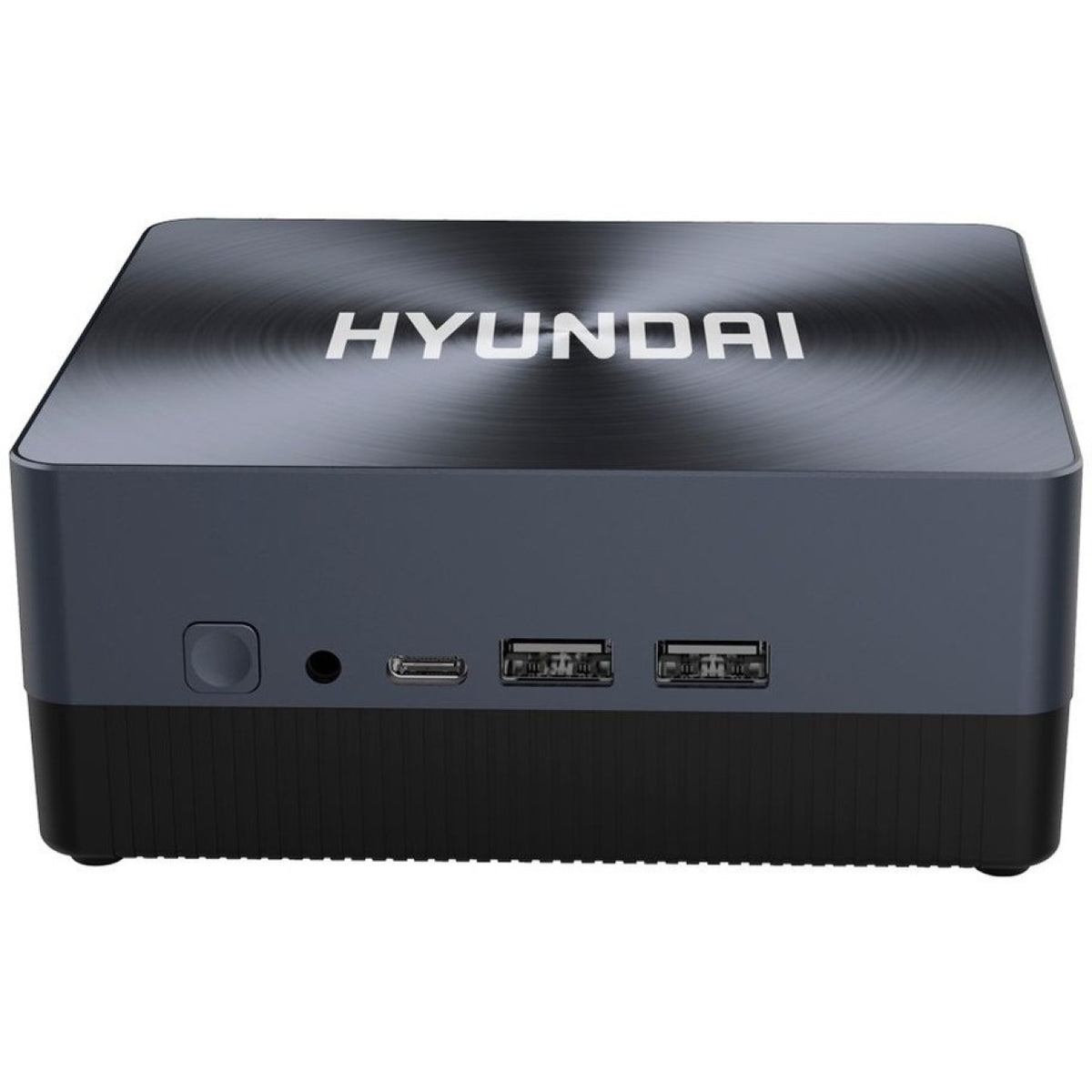 Mini PC Hyundai HMB8M01 con Intel Core i5-8259U