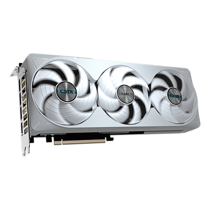 Tarjeta de Video Gigabyte VIDEO GIG GV-N507TEAGLEOC ICE-16GD
