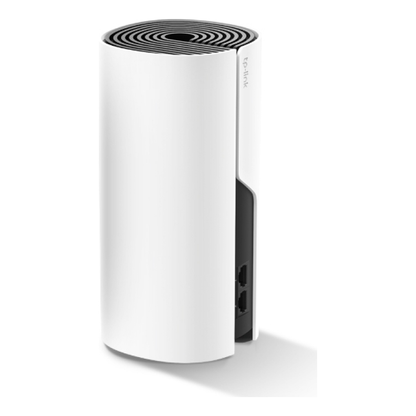 Sistema MESH WIFI TP-LINK Deco E4(1-Pack)