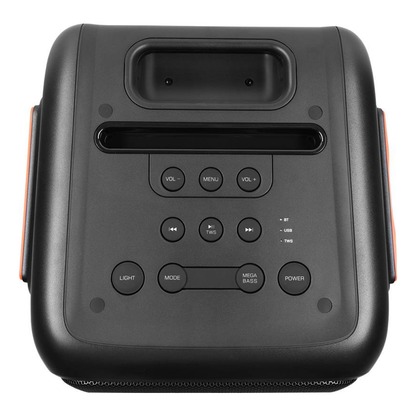 Bocinas VORAGO KSP-700