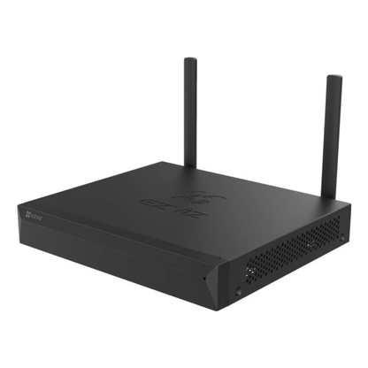 Grabadores Digitales NVR EZVIZ CS-X5S/8W