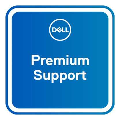 Extension de Garantias DELL N_INSPDTM1_C1_R3