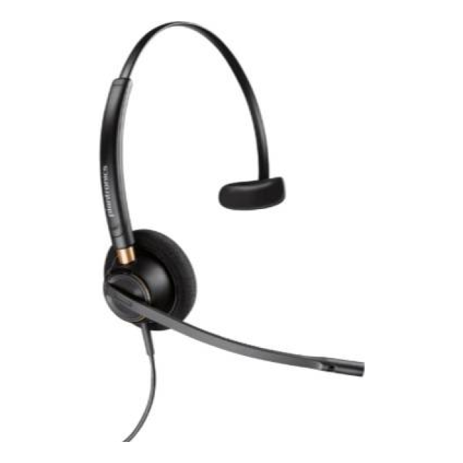 Auriculares PLANTRONICS 783Q1AA