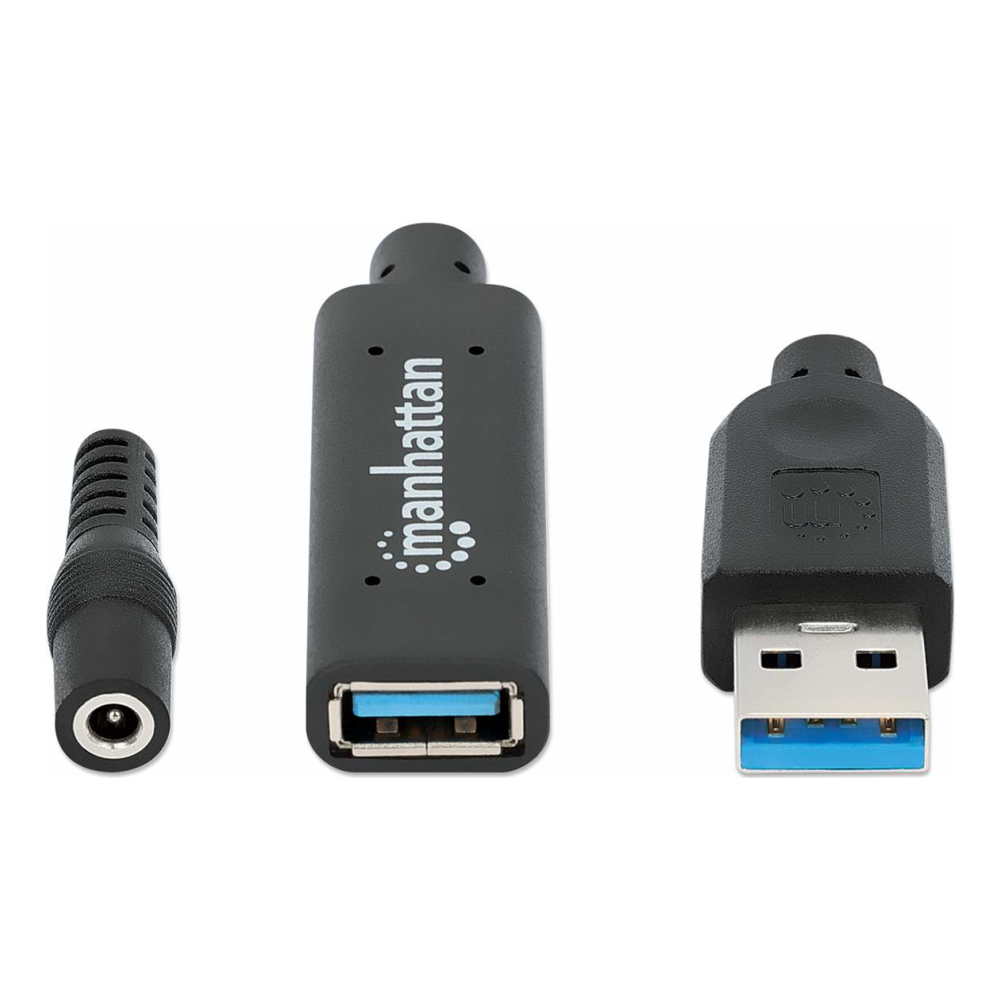 Cable USB MANHATTAN 153768