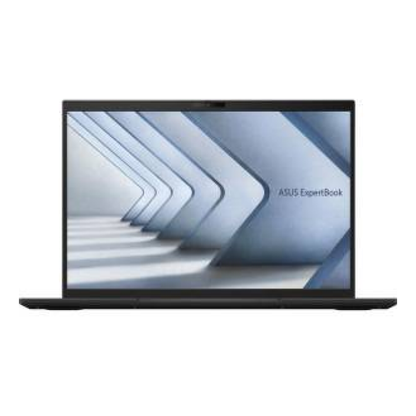 Laptops Asus Business B3604CVA-Q91242X