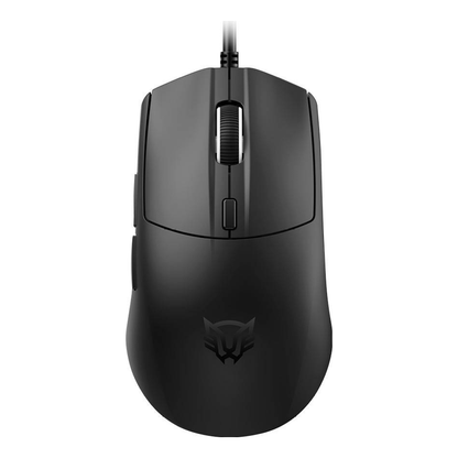 Mouse Gaming Balam Rush DRIFT PLUS MG3