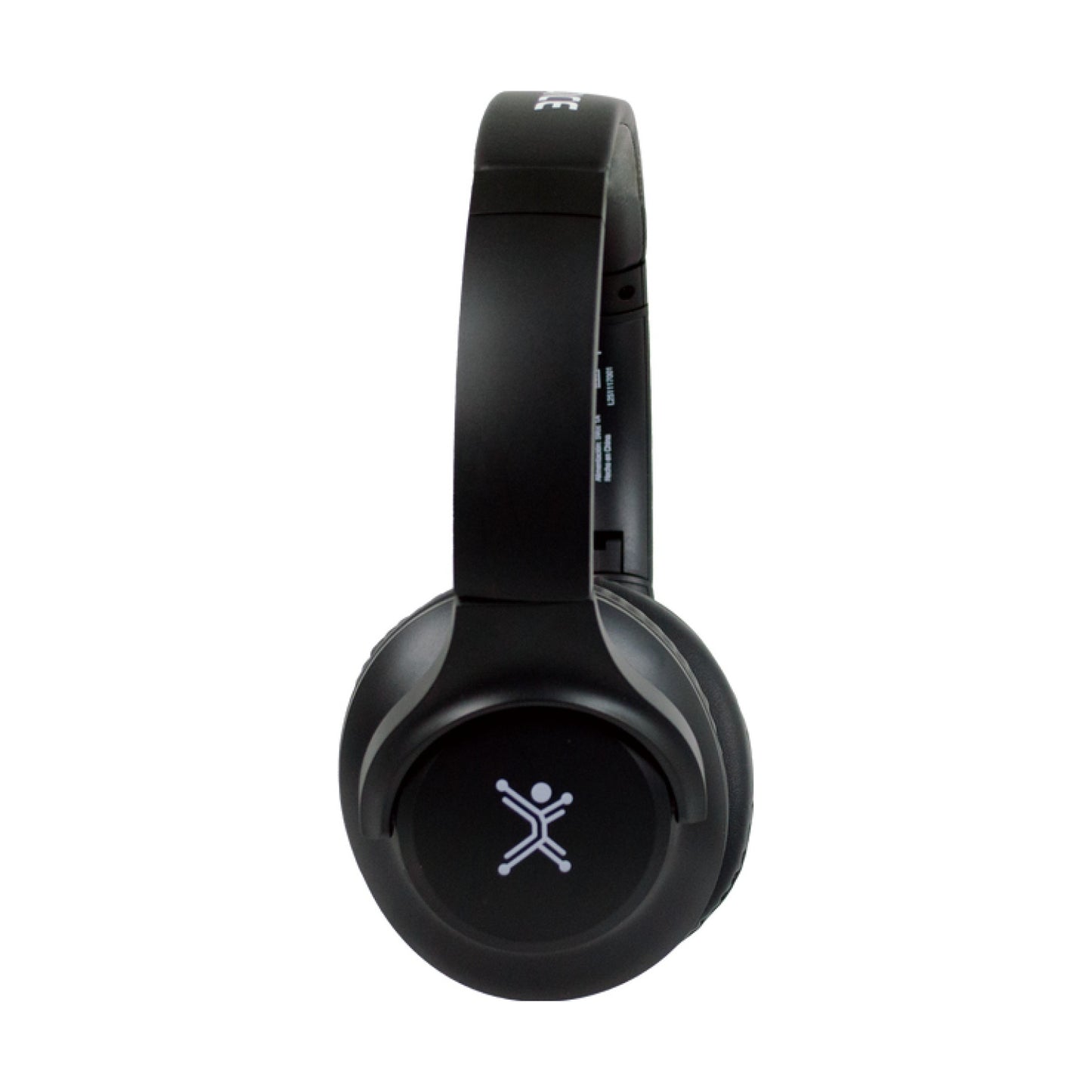 Diadema PERFECT CHOICE PC-117001