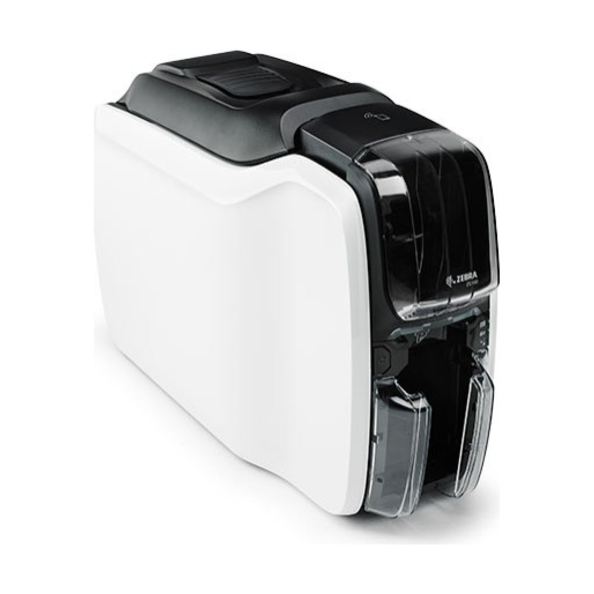 Kit de Impresora de Credenciales Zebra ZC100 (ZC11-0000Q00LA00)