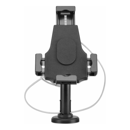 Soporte para Tablet o iPad 2 en 1 MANHATTAN 462112