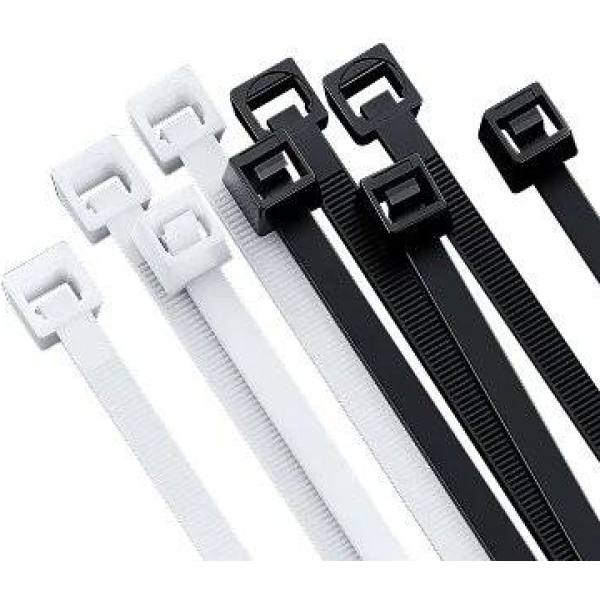 Cincho BROBOTIX 6006566