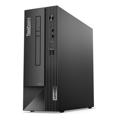 Pc de escritorio LENOVO ThinkCentre neo 50s