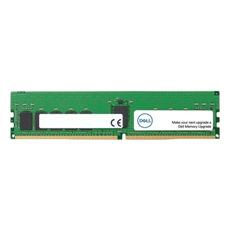 Memoria RAM  DELL AA799064