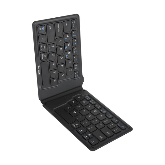 Teclado TARGUS AKF003US