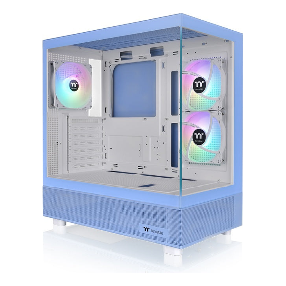 Gabinete THERMALTAKE CA-1Y7-00MFWN-01