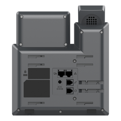 Teléfono IP Grandstream GRP2601P