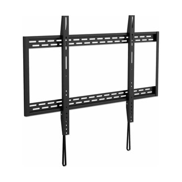 Soporte para TV MANHATTAN 461993