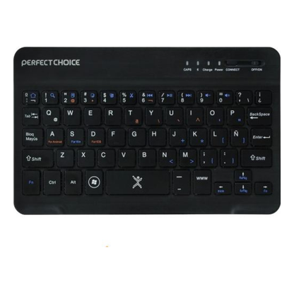 Teclado PERFECT CHOICE PC-200932