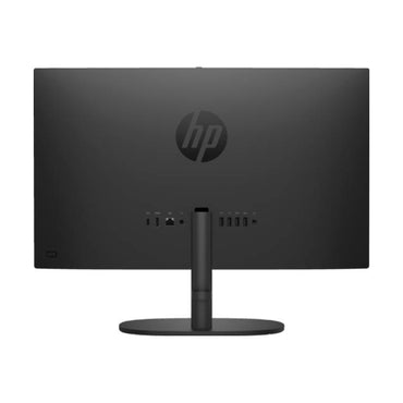 All In One HP HP 22-dg0009la