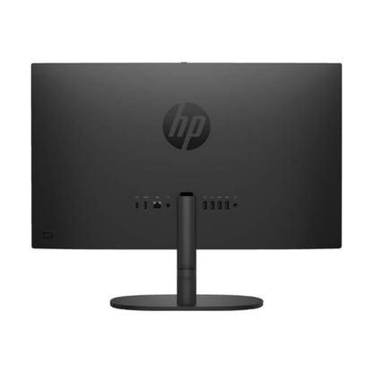 All In One HP HP 22-dg0009la