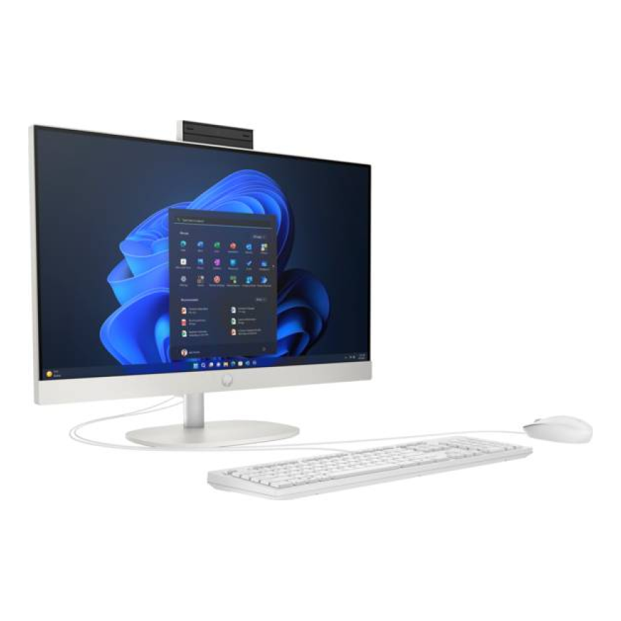 All In One HP HP ProOne 240 G10