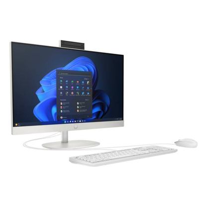 All In One HP HP ProOne 240 G10