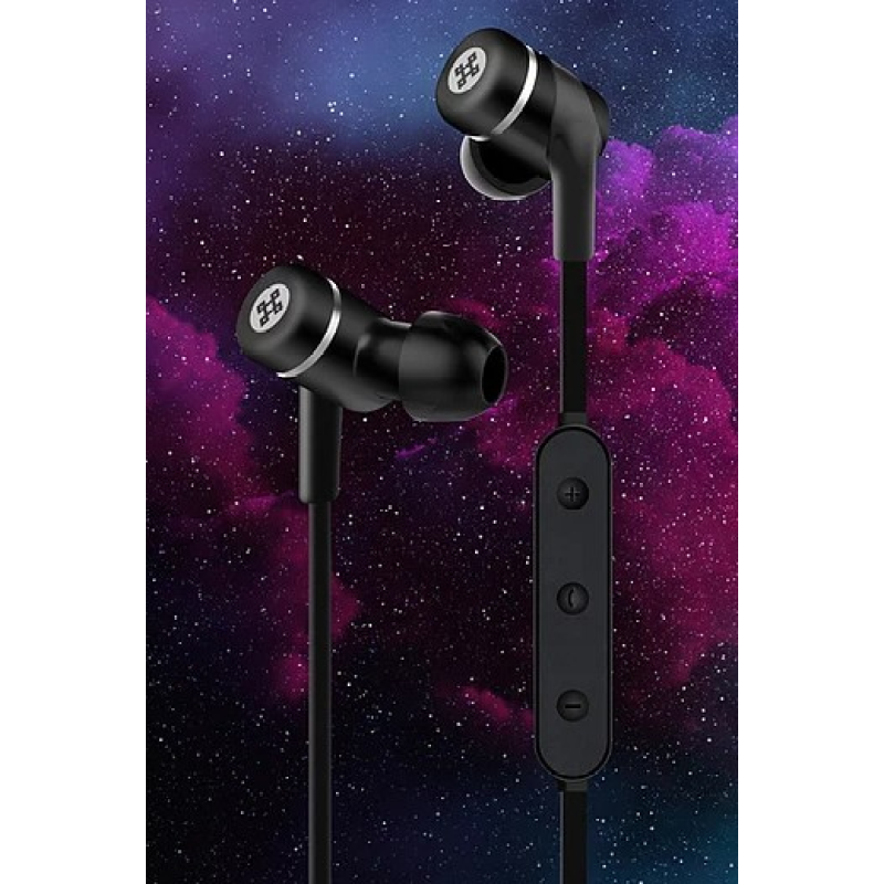 Audífonos Bluetooth Sport Naceb Technology NA-0306