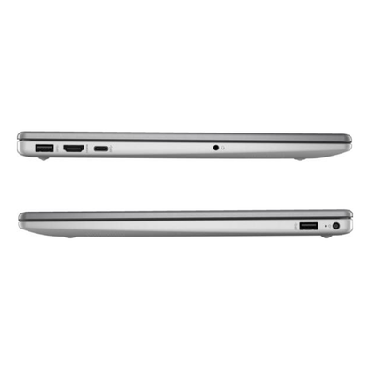 Laptops HP HP 255 G10