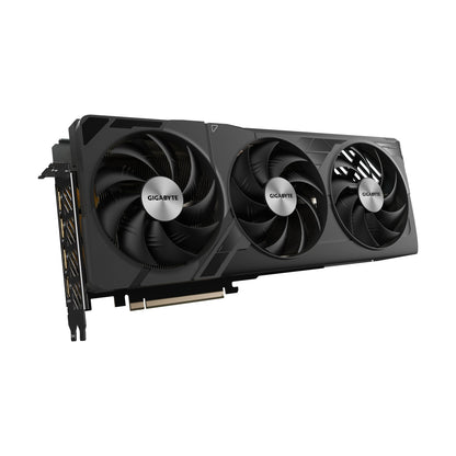 Tarjeta de Video Gigabyte GV-N408SWF3V2-16GD