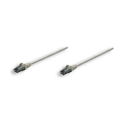 Cable de Red INTELLINET 336765