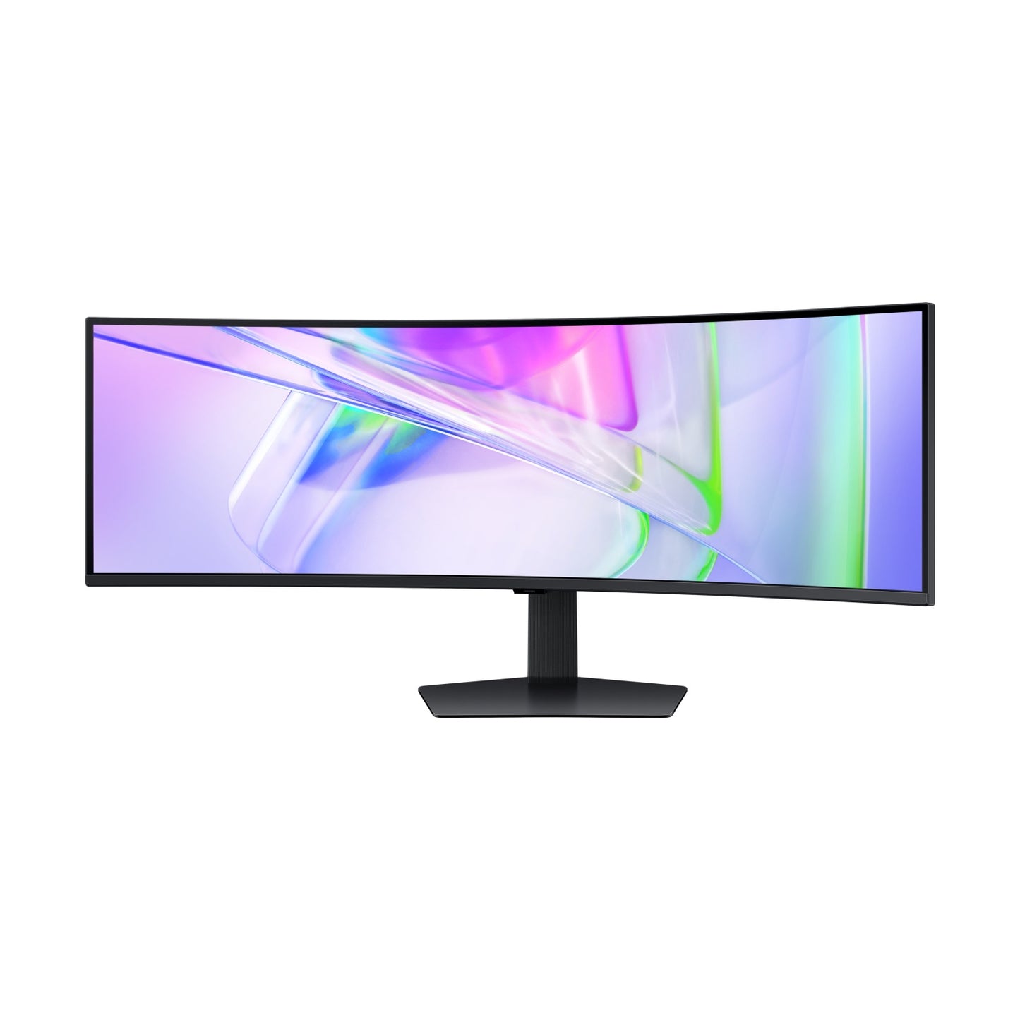 Monitor SAMSUNG LS49C950UALXZX