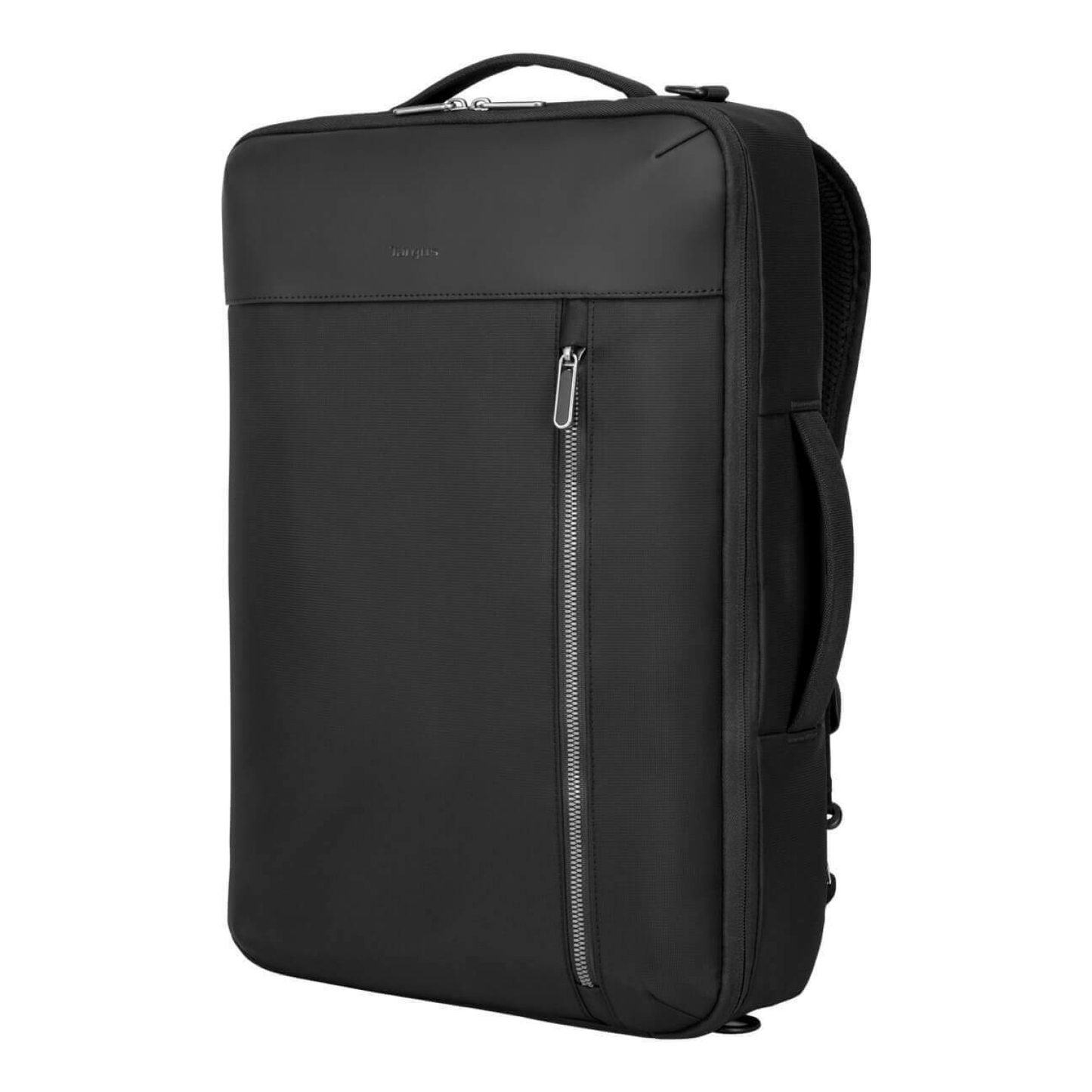 Mochila TARGUS TBB595GL