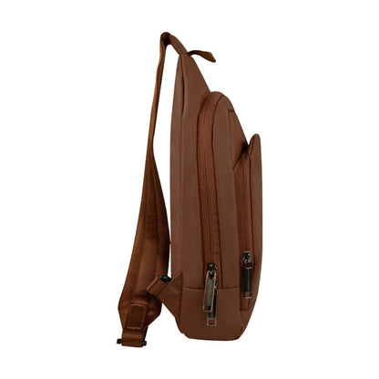 Bolsa Cruzada PERFECT CHOICE PC-085027