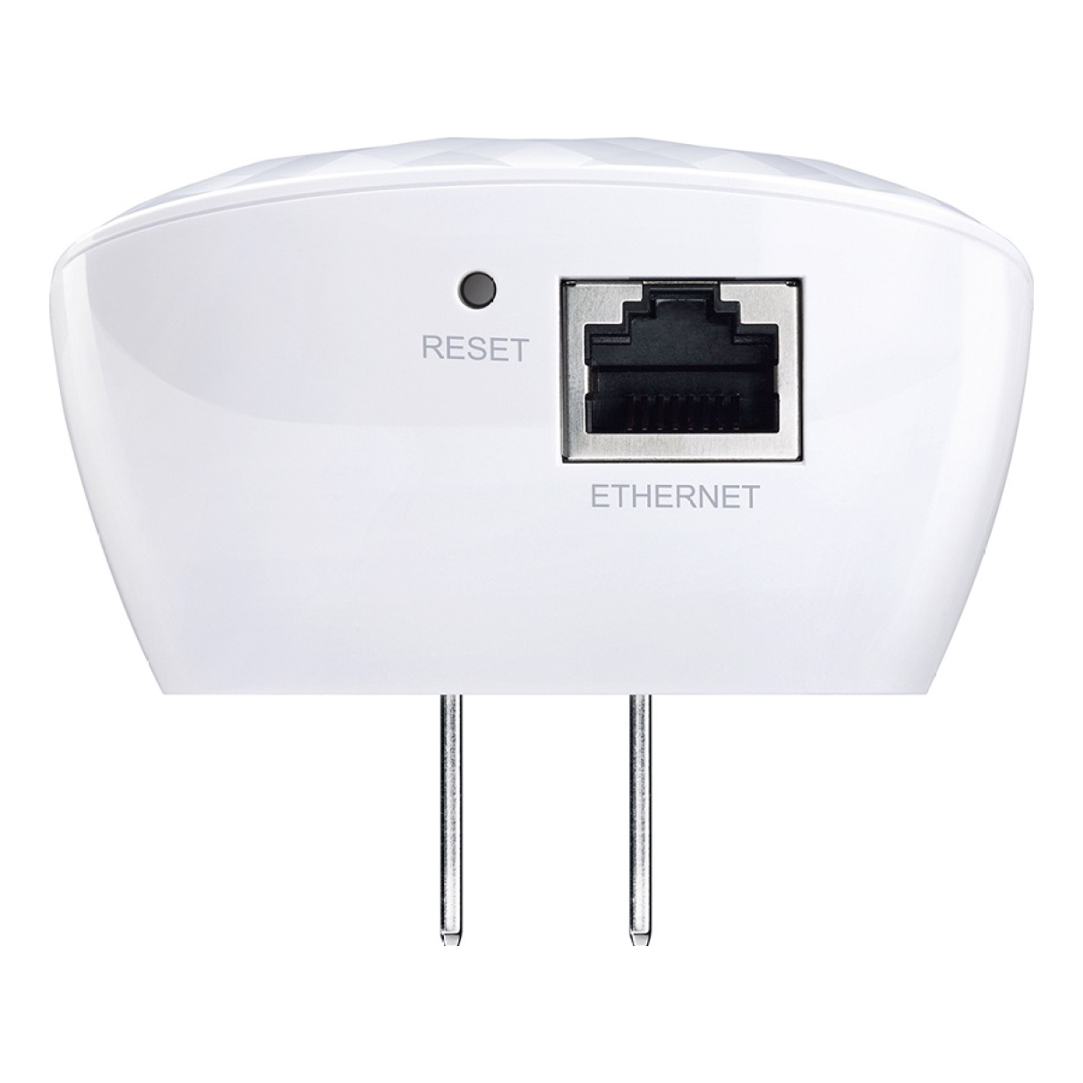 Extensor de Rango Dual Band   TP-LINK RE200