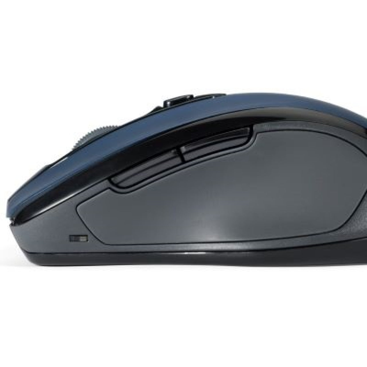Mouse inalámbrico de tamaño medio  KENSINGTON K72421AMA