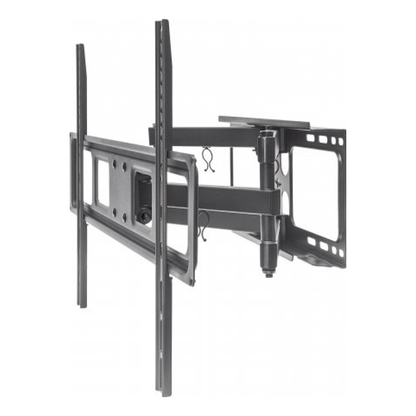 Soporte Universal de Pared para TV MANHATTAN con Movimiento Completo