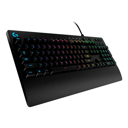 Teclado Gaming LOGITECH G213 PRODIGY