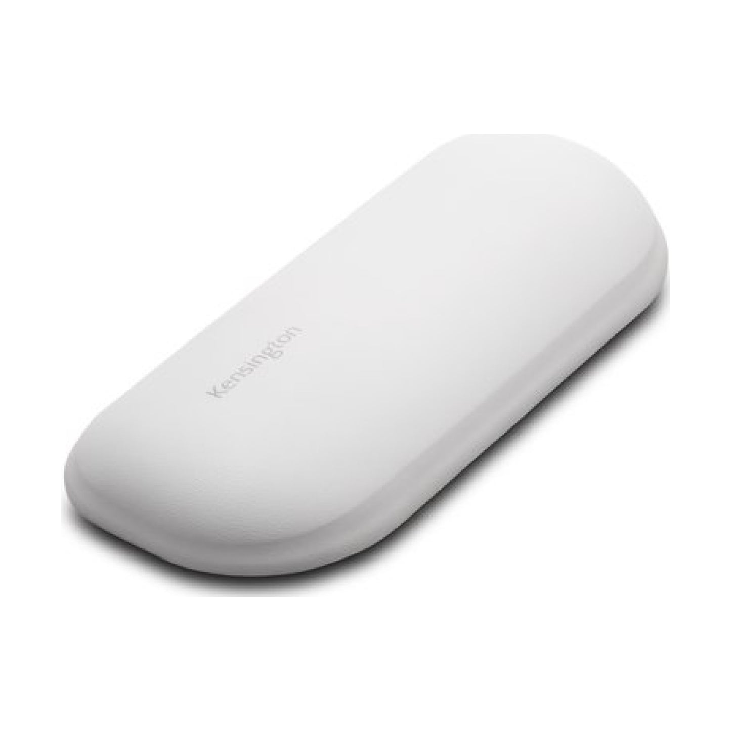 Mouse Pad KENSINGTON K50432WW