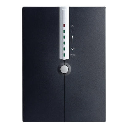 No-Break KOBLENZ 15012 USB/RN