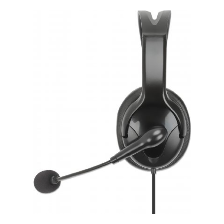 Auriculares MANHATTAN 180849