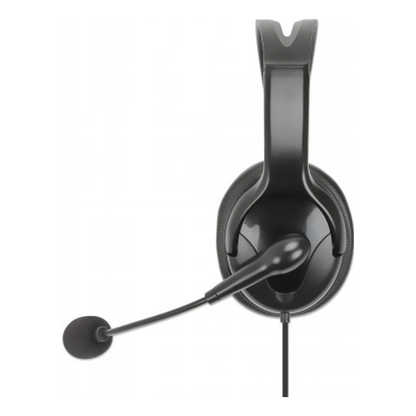 Auriculares MANHATTAN 180849