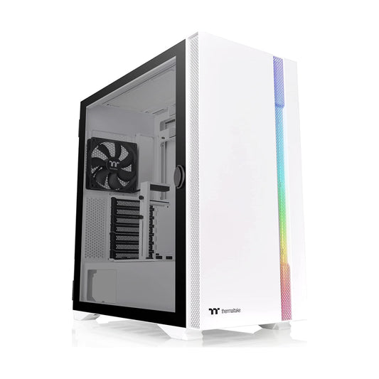 Gabinete  THERMALTAKE H700 TG