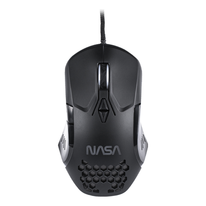 Mouse Gamer TECHZONE NS-GM01