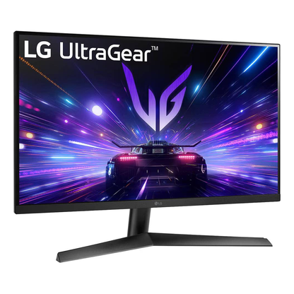 Monitor  LG 27GS60F