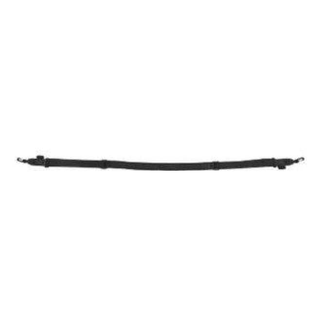 Correa de Hombro Zebra para Tabletas ET5X (SG-ET5X-SHDRSTP-01)