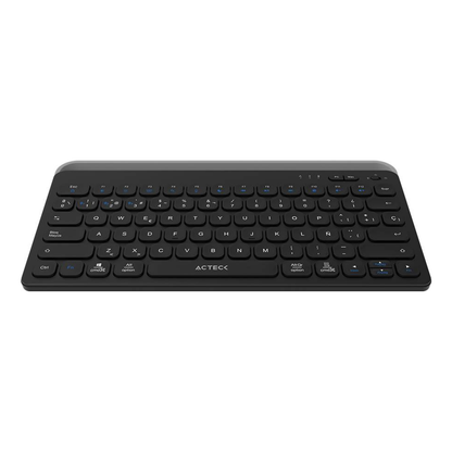 Teclados ACTECK TI737