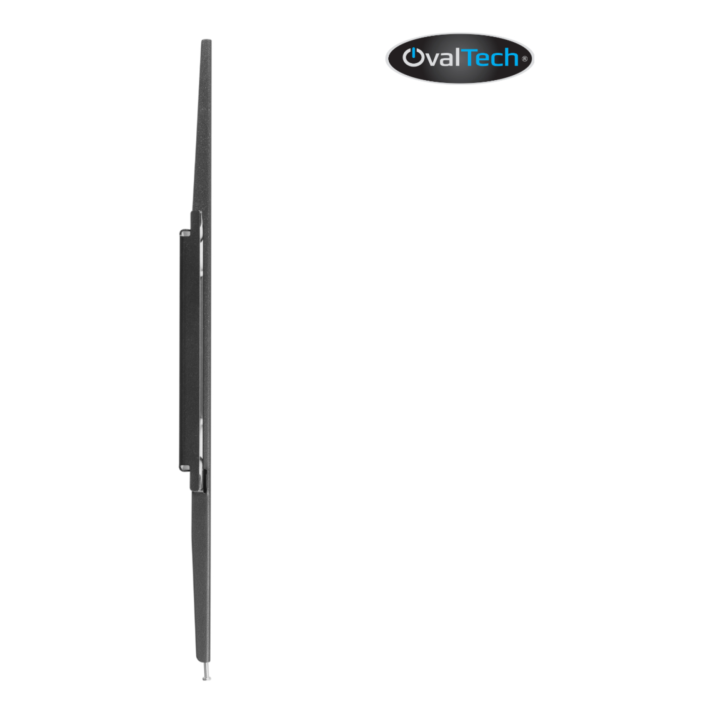 Soporte de Pared FIJO para TV  OVALTECH OVTV-F3270