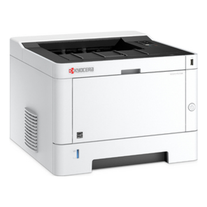 Impresora Láser KYOCERA P2235dw